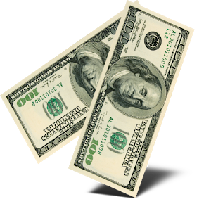 Dollar Money Wallpapers Hd - Cash, Transparent background PNG HD thumbnail