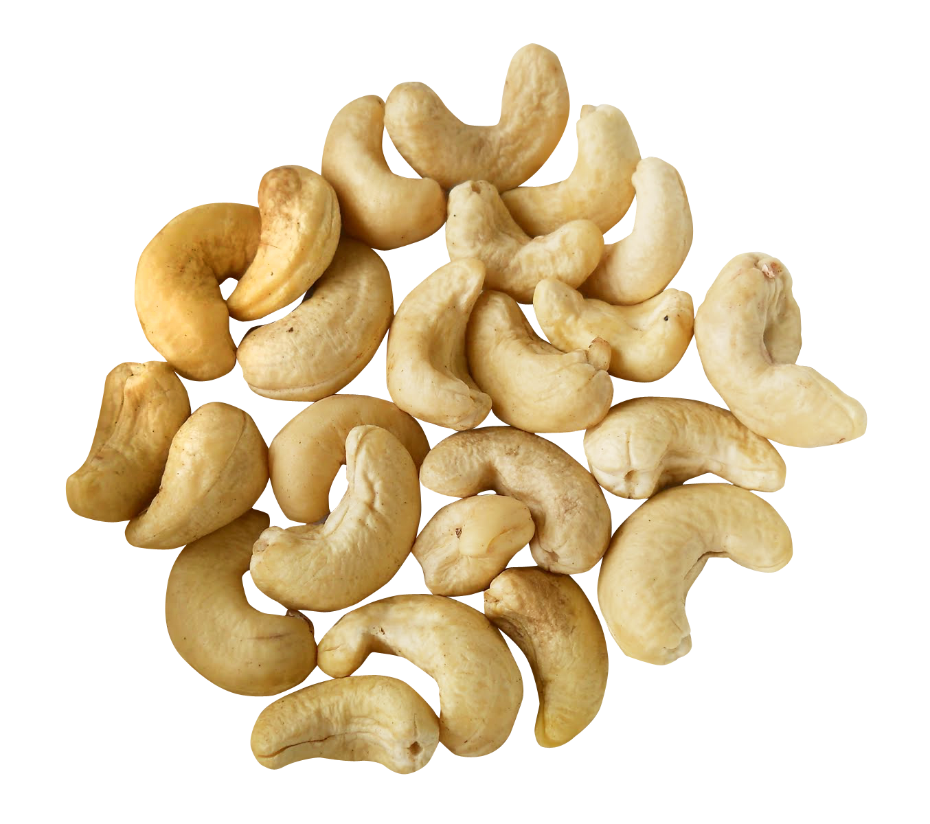 Cashew Nut Png Transparent Image - Pistachio, Transparent background PNG HD thumbnail