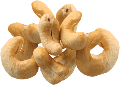 Cashew Png Image Png Image - Cashew, Transparent background PNG HD thumbnail