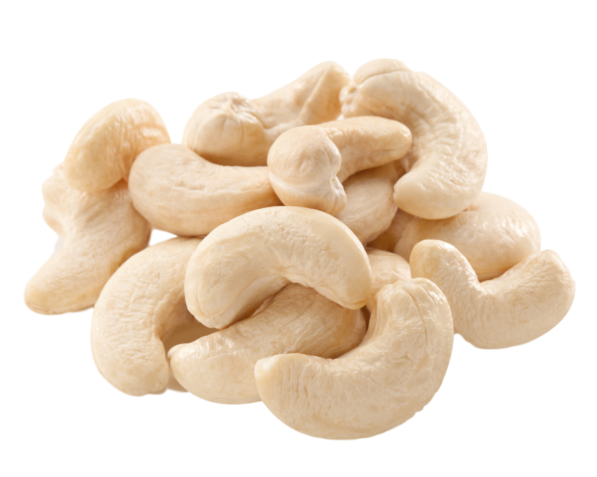 Cashews W240, W320, W450 And Lwp - Cashew, Transparent background PNG HD thumbnail