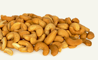 Swartberg | Your Trusted Supplier Of Peanut Butter, Peanuts U0026 Cashews For More Than 100 - Cashew, Transparent background PNG HD thumbnail