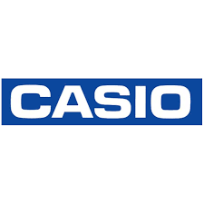 Amazon Pluspng.com: Casio - Casio, Transparent background PNG HD thumbnail