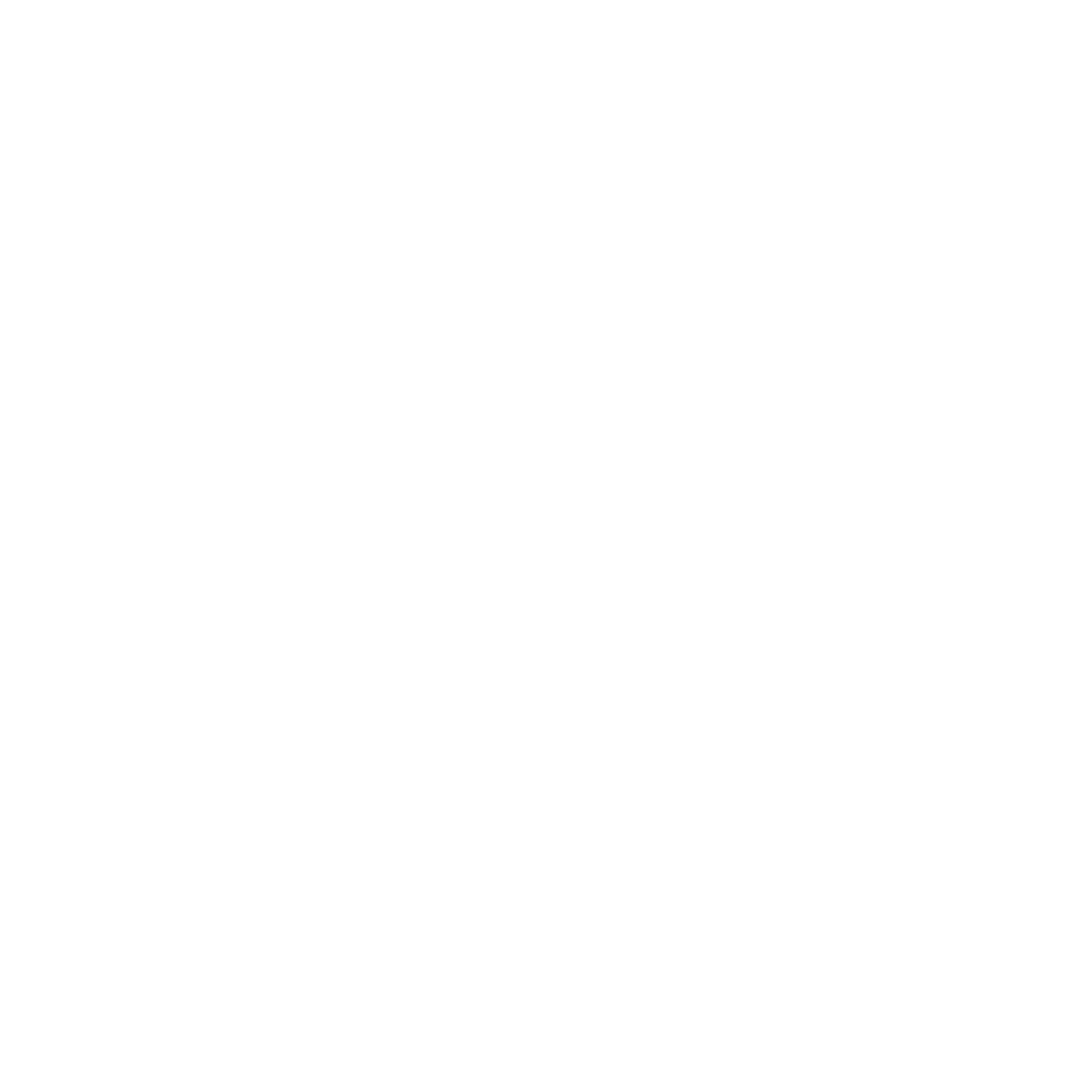 Casio Logo Png Transparent & Svg Vector   Pluspng Pluspng.com - Casio, Transparent background PNG HD thumbnail