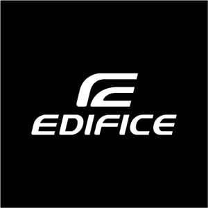 Search: Casio Edifice Logo Vectors Free Download - Casio, Transparent background PNG HD thumbnail