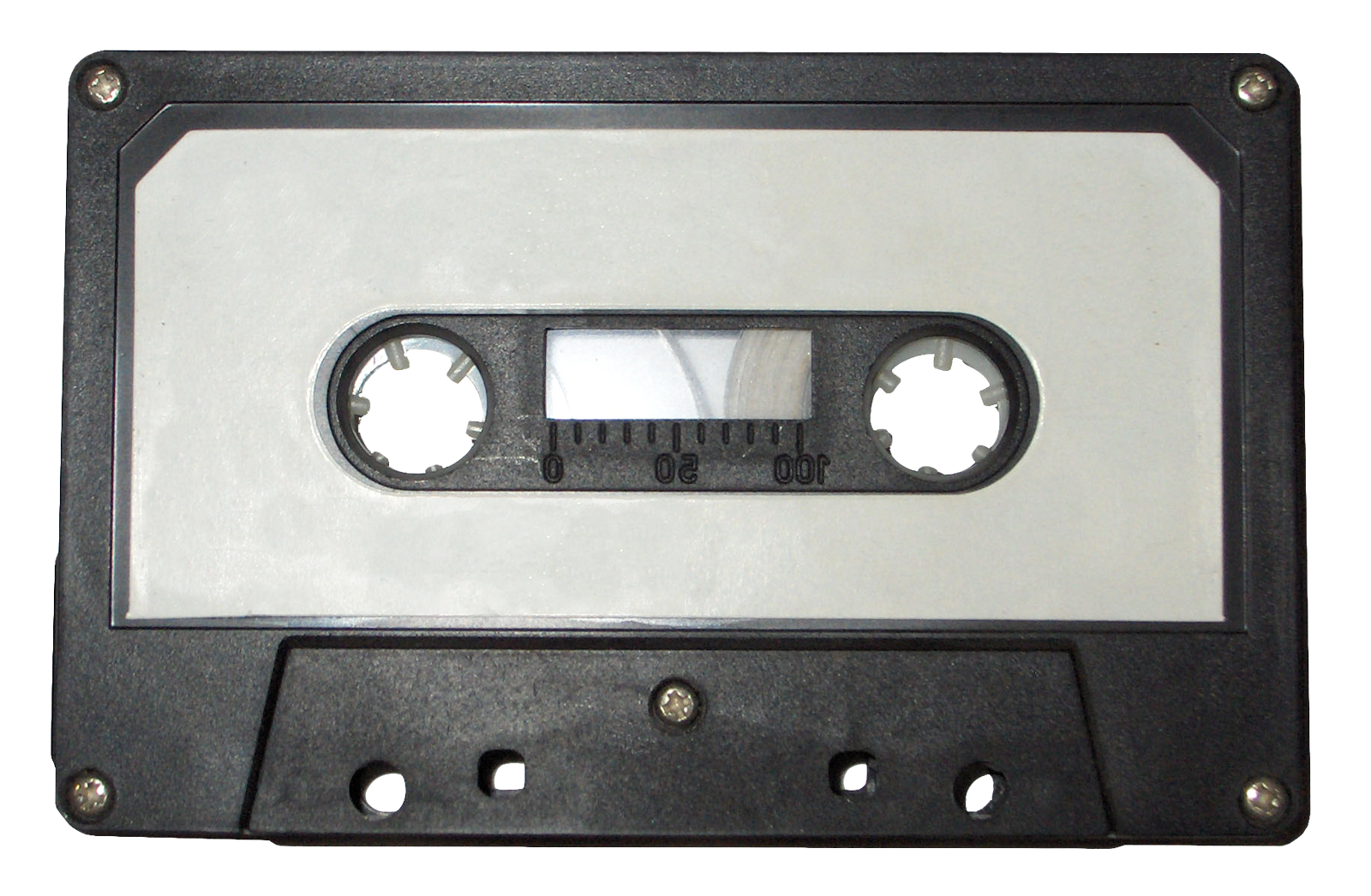 Cassette Hd Png Hdpng.com 1600 - Cassette, Transparent background PNG HD thumbnail
