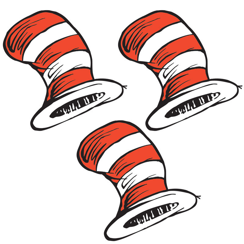 Amazing Dr. Seuss: The Cat In The Hat Pictures U0026 Backgrounds - Cat In The Hat, Transparent background PNG HD thumbnail