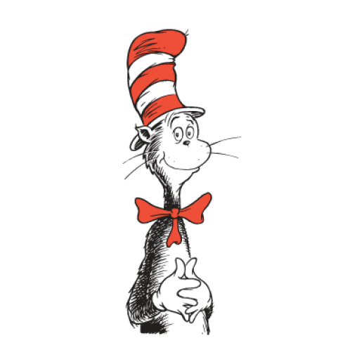 Cat Hdpng.com  - Cat In The Hat, Transparent background PNG HD thumbnail
