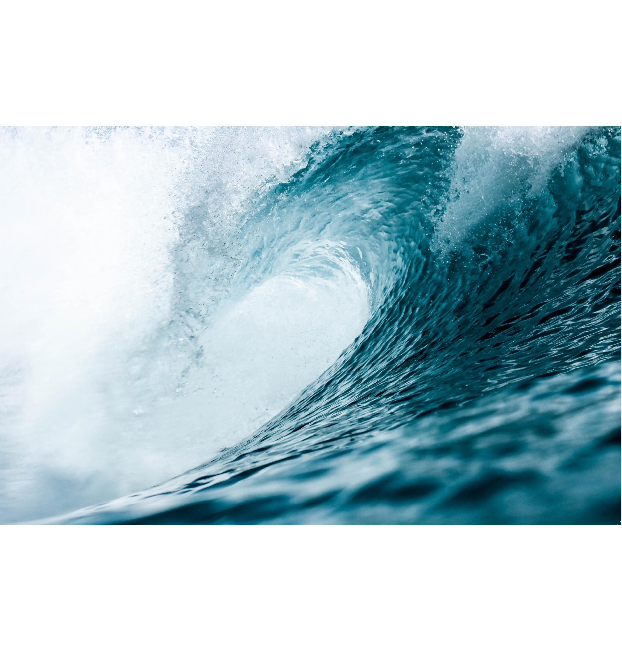 50029 Catch A Wave - Catch A Wave, Transparent background PNG HD thumbnail