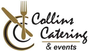 #21: Cakir Catering Logo Desi