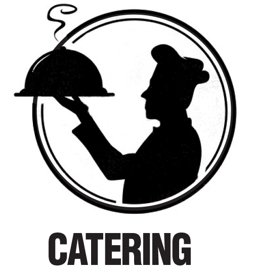 Image - Caterer, Transparent background PNG HD thumbnail