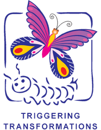The Instituteu0027S Logo Is Triggering Transformation With The Picture Of A Caterpillar Transforming Into A Butterfly. The Instituteu0027S Logo Has Been Inspired By Hdpng.com  - Caterpillar Into Butterfly, Transparent background PNG HD thumbnail