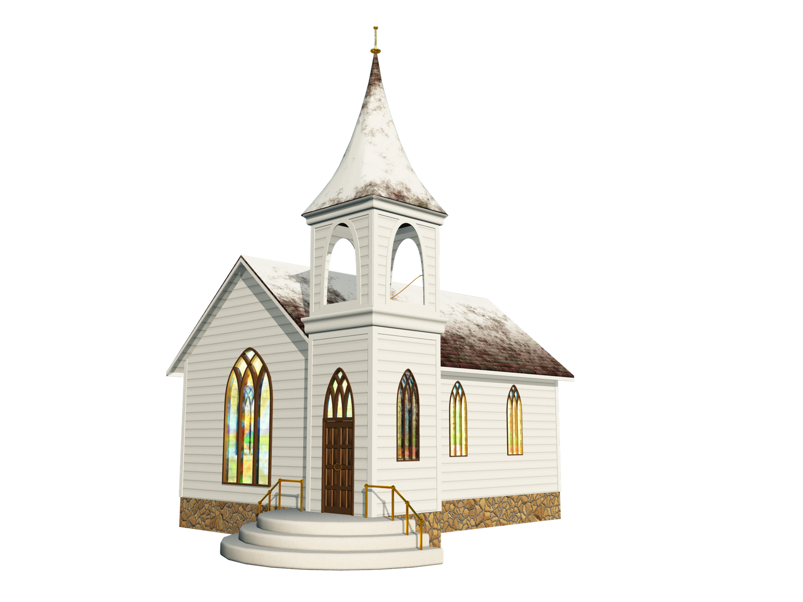 Church Png Hd Png Image - Cathedral, Transparent background PNG HD thumbnail