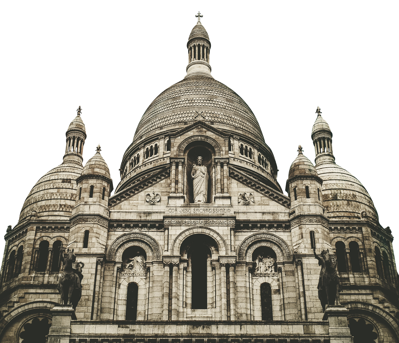 Cathedral Png Hdpng.com 1300 - Cathedral, Transparent background PNG HD thumbnail