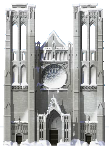 Cologne cathedral.png