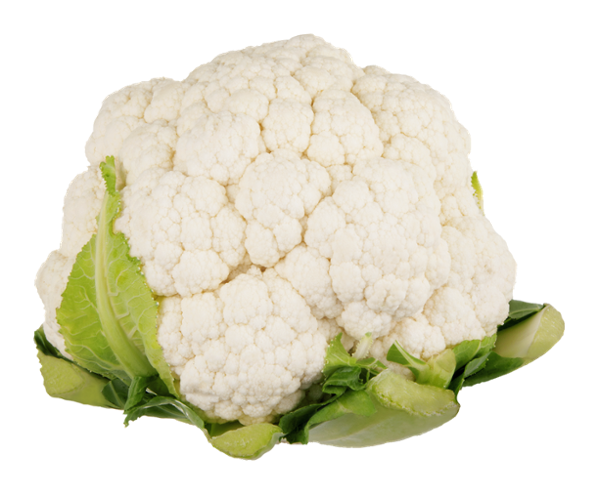 cauliflower.png