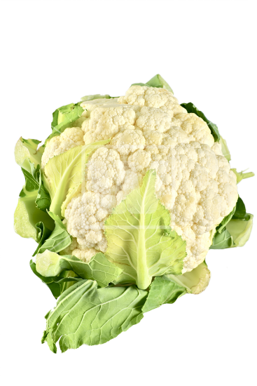 Cauliflower Png - Cauliflower, Transparent background PNG HD thumbnail