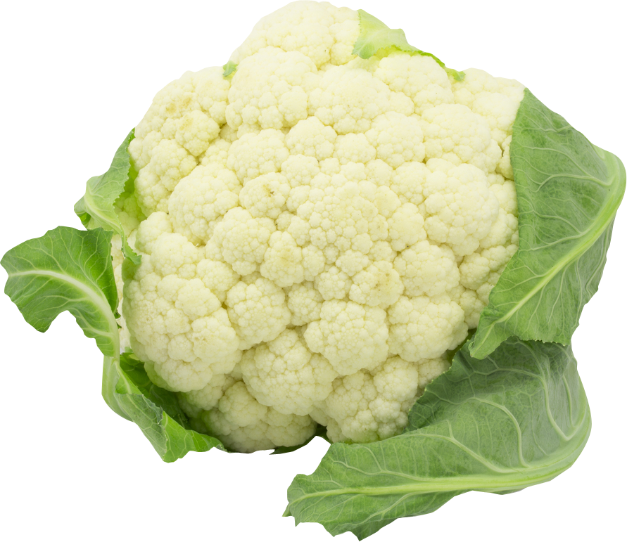 Cauliflower Small