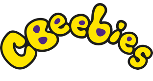 Cbeebies Logo - Cbbc Vector, Transparent background PNG HD thumbnail
