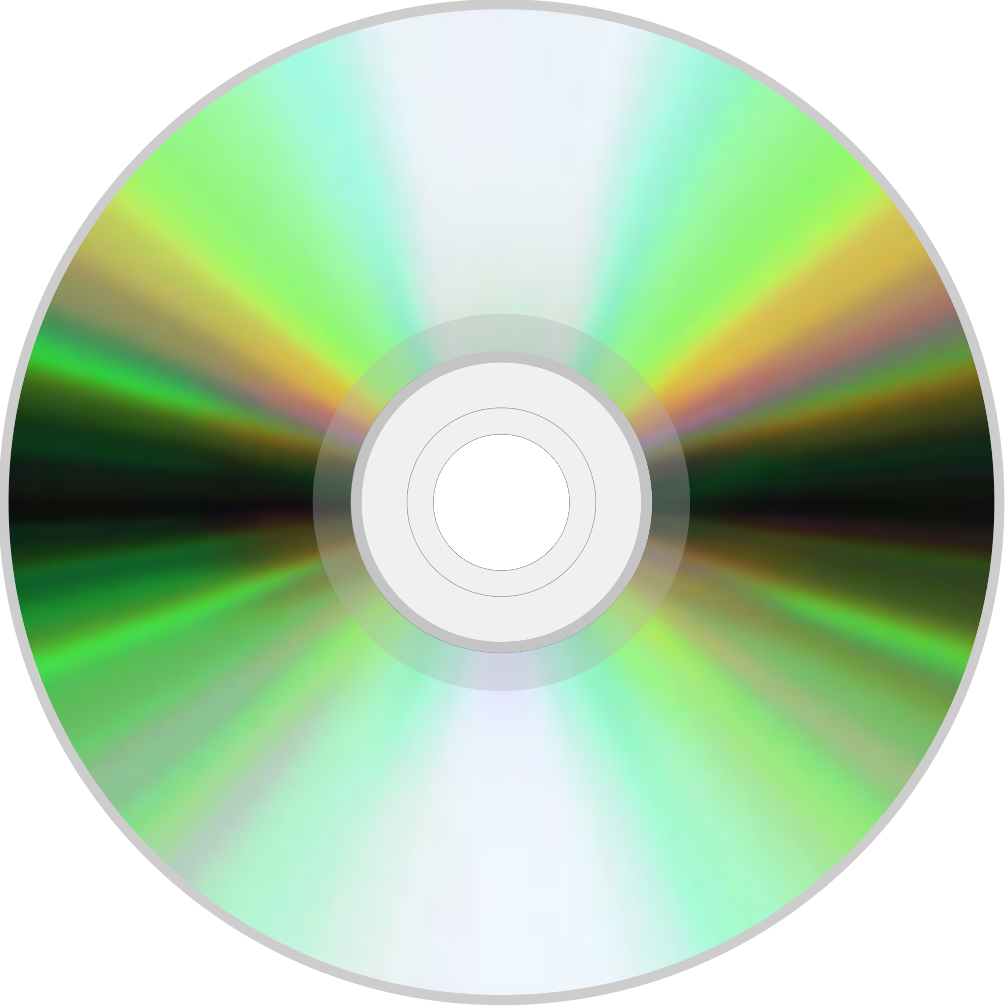Download Compact Disk PNG ima