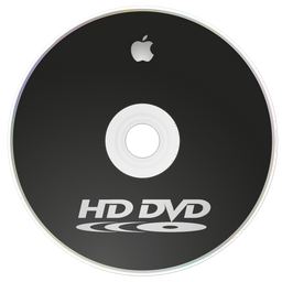 128X128 Px, Cd Dvd Hd Icon 256X256 Png - Cd, Transparent background PNG HD thumbnail