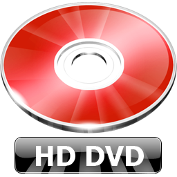 128X128 Px, Hd Dvd Icon 256X256 Png - Cd, Transparent background PNG HD thumbnail