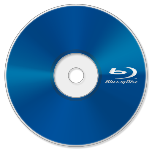 Cd Rom Series Icon Png - Cd, Transparent background PNG HD thumbnail