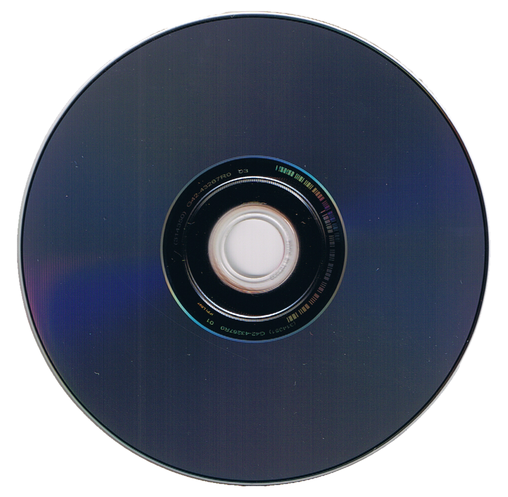 File:hddvdback.png - Cd, Transparent background PNG HD thumbnail