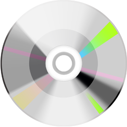 The Uku0027S Most Extensive Music Library - Cd, Transparent background PNG HD thumbnail