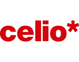 Celio (ニシキ Nishiki)