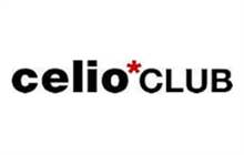 Boutiques Associées. Plus Celio - Celio, Transparent background PNG HD thumbnail