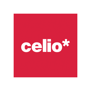 Celio* - Celio, Transparent background PNG HD thumbnail