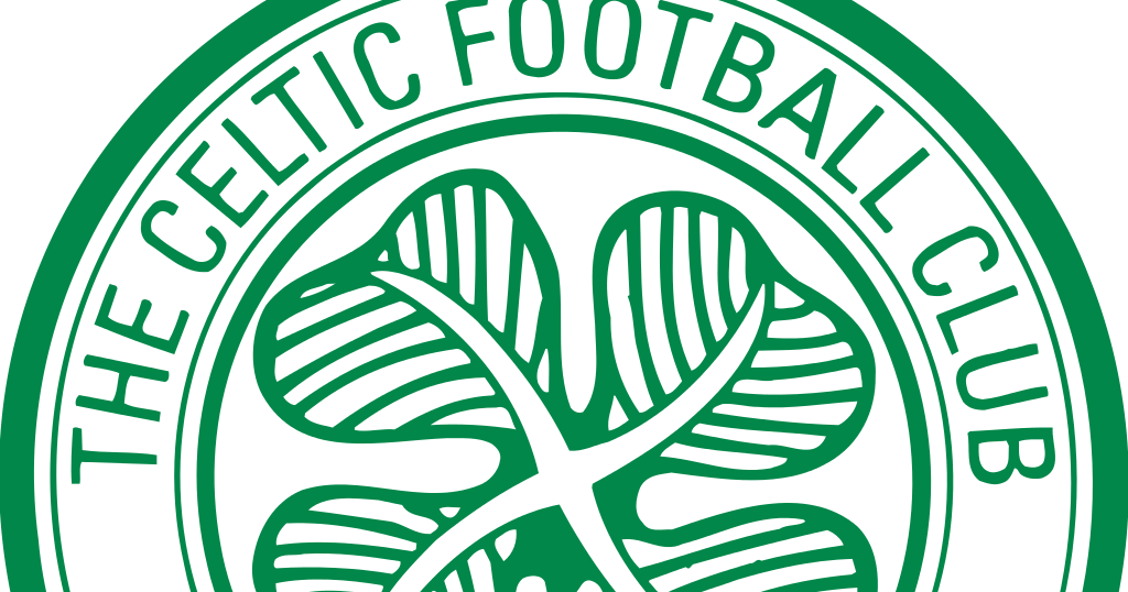 Dosya:Celtic FC logo.png