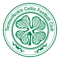 Celtic scarf emoji