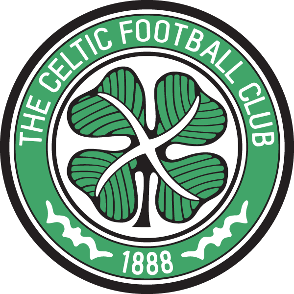 Celtic F.c. Logo - Celtic Fc, Transparent background PNG HD thumbnail