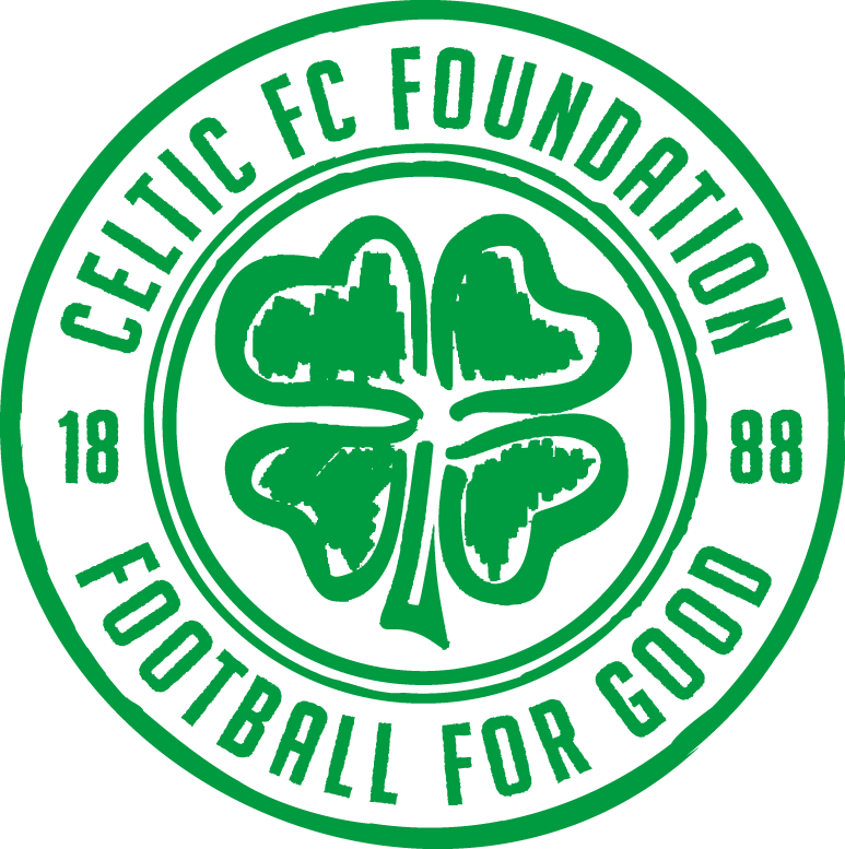 Celtic Fc Foundation - Celtic Fc, Transparent background PNG HD thumbnail