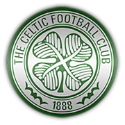 Celtic Logo - Celtic Fc, Transparent background PNG HD thumbnail