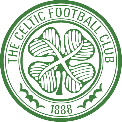 Dosya:celtic Fc Logo.png - Celtic Fc, Transparent background PNG HD thumbnail