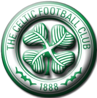 Celtic FC Youth