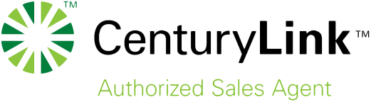 Centurylink Logo Png Hdpng.com 521 - Centurylink, Transparent background PNG HD thumbnail