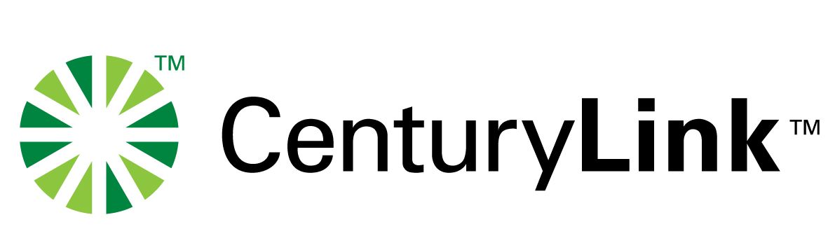 Centurylink - Centurylink, Transparent background PNG HD thumbnail