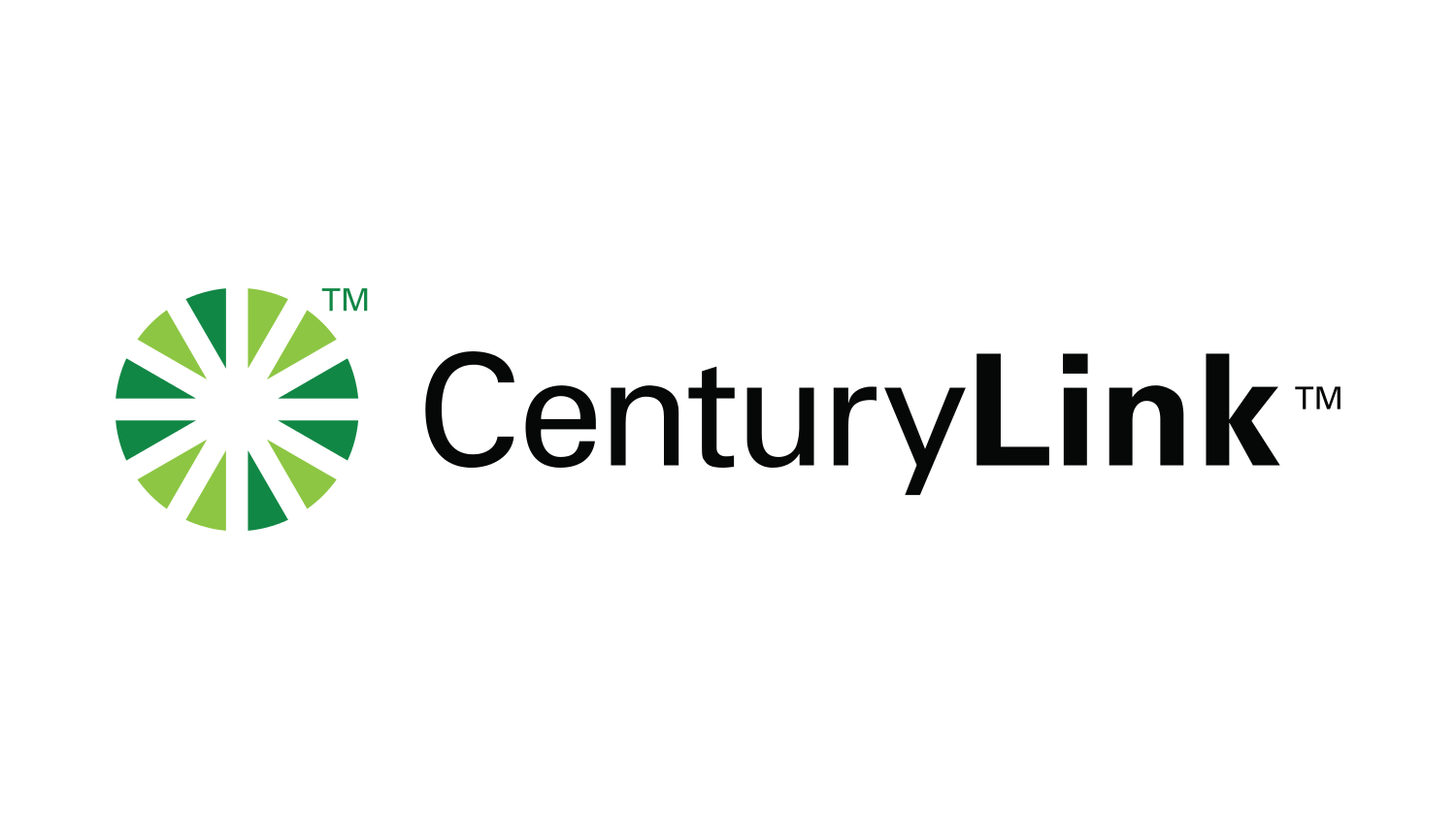 Centurylink_Logo - Centurylink, Transparent background PNG HD thumbnail