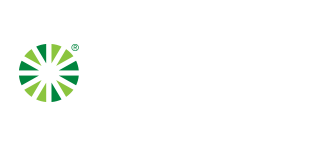 CenturyLink Cloud Trial Reque