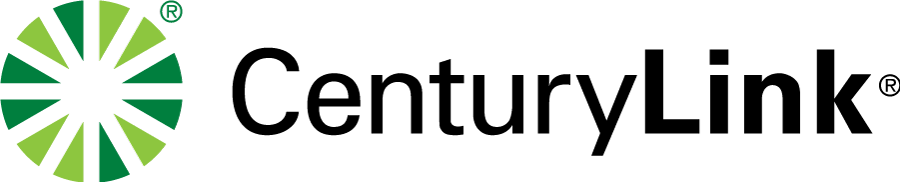 Centurylink Logo PNG-PlusPNG.