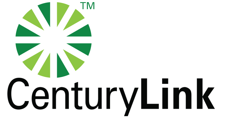 Interesting Centurylink Logo 