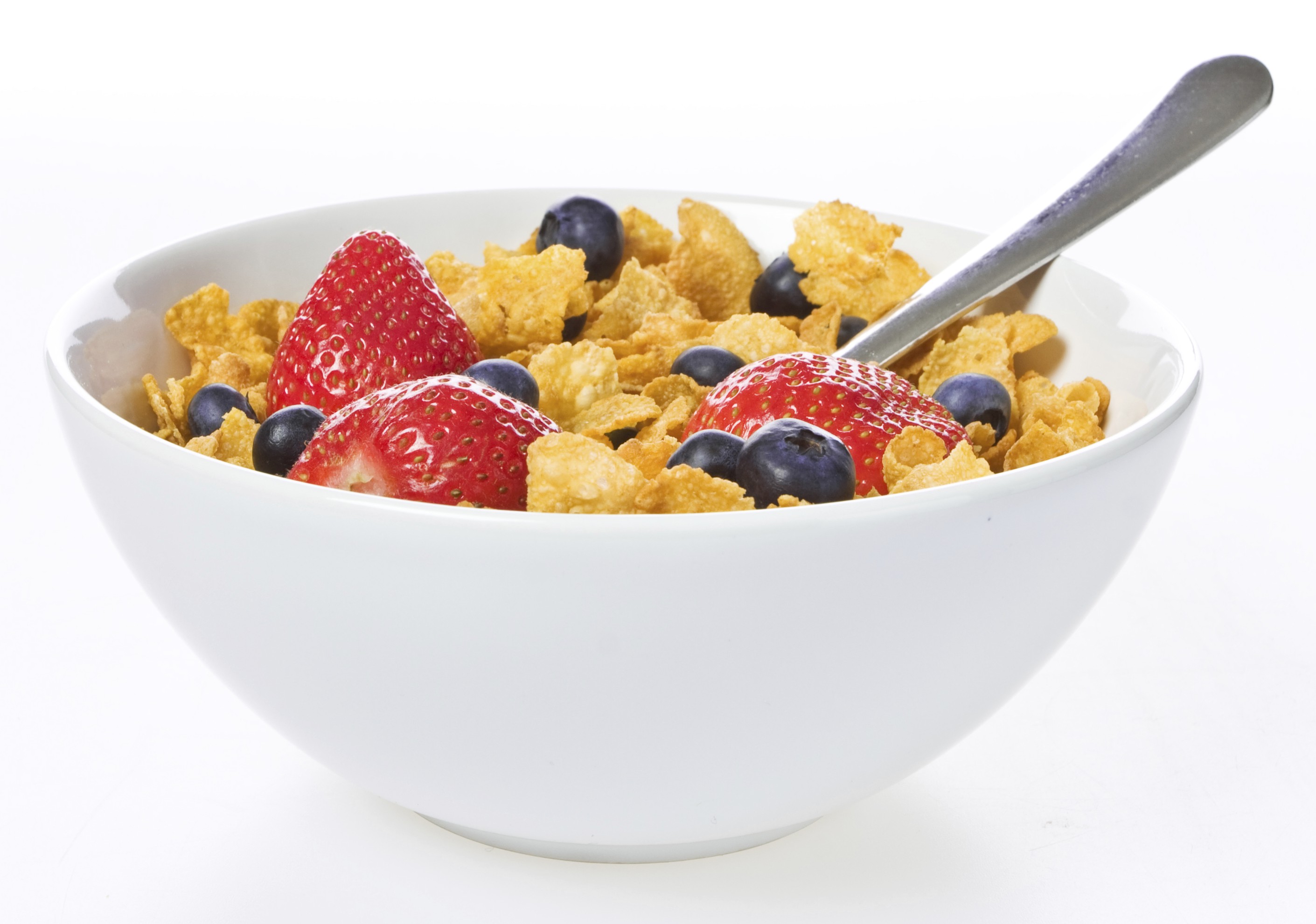 Filename: Industry Cereal Bowl.jpg - Cerea, Transparent background PNG HD thumbnail