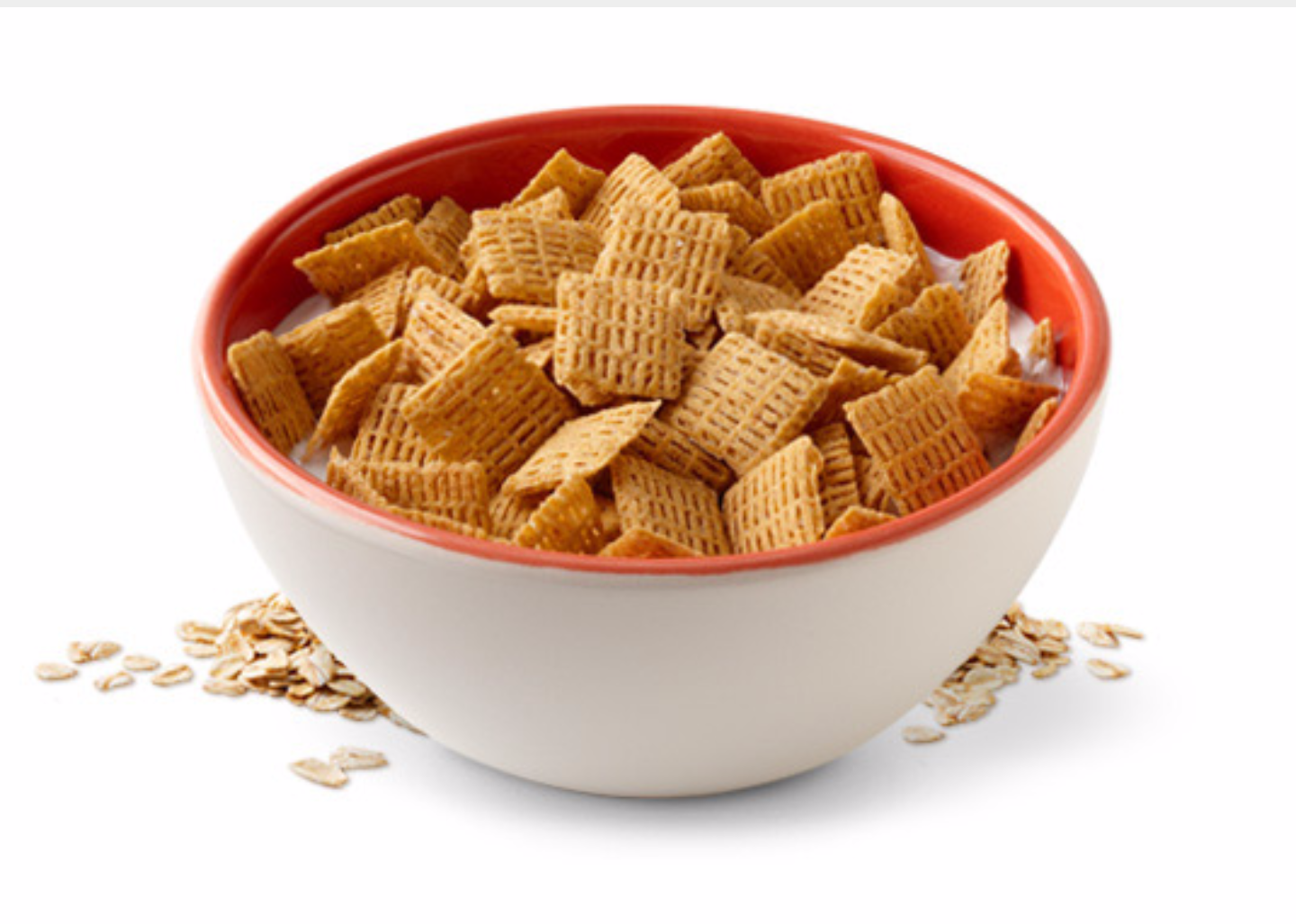 Have You Been Eating The Right Cereal? Get Your Guide Here! - Cerea, Transparent background PNG HD thumbnail