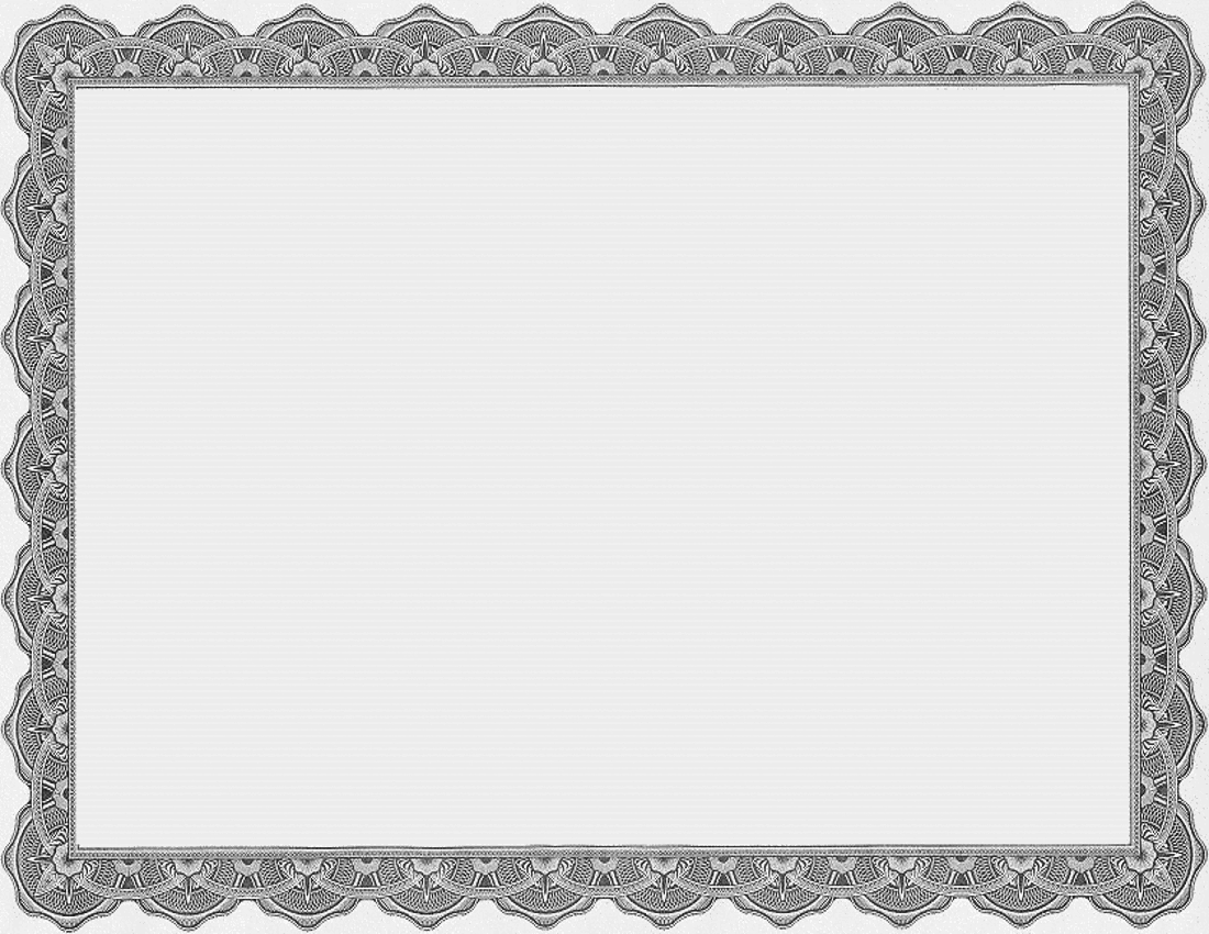 Certificate Template   /page_Frames/school/certificate_Template.png.html - Certificate Template, Transparent background PNG HD thumbnail