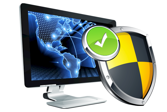 Web Security Png - Certified Web Application Security Expert : Ctg Security Solutions Ethical Hacking | Web Security Expert | Network Security Expert |Bug Bounty |Source Code Hdpng.com , Transparent background PNG HD thumbnail