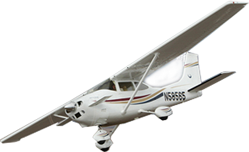 Aircraft. Fast, - Cessna Plane, Transparent background PNG HD thumbnail