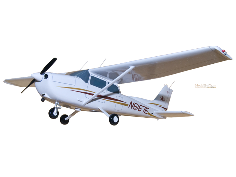 [ Click Hdpng.com  - Cessna Plane, Transparent background PNG HD thumbnail